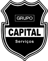 Grupo Capital Serviços